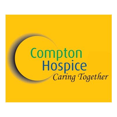 compton hospice charity shop wolverhampton.
